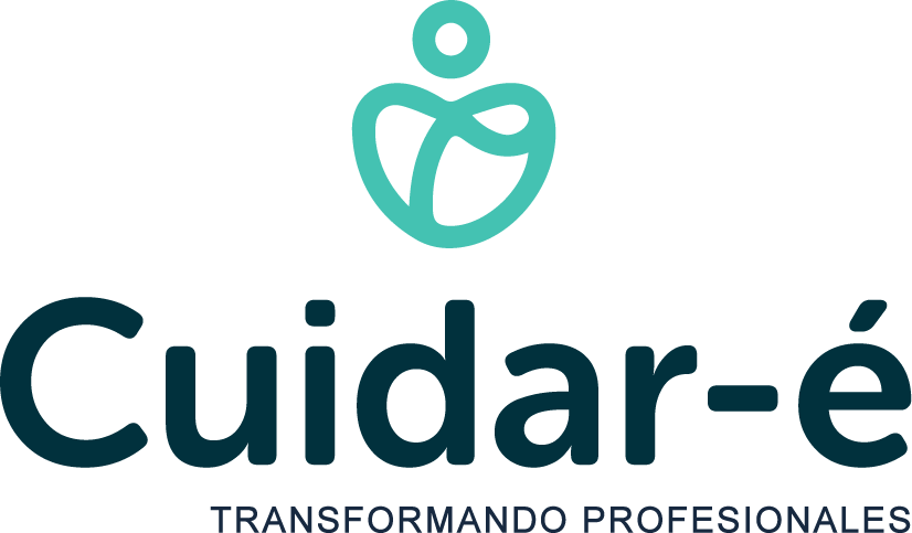 Cuidar-é